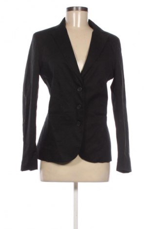 Dámské sako  Unbranded, Velikost M, Barva Černá, Cena  608,00 Kč