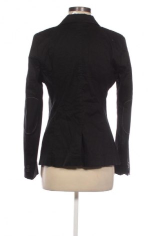 Dámské sako  Unbranded, Velikost M, Barva Černá, Cena  608,00 Kč