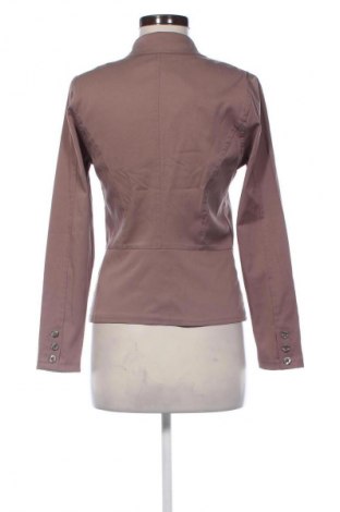 Dámské sako  Unbranded, Velikost L, Barva Béžová, Cena  608,00 Kč