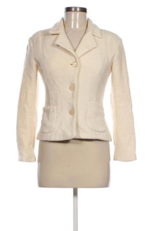 Női blézer Unbranded, Méret XS, Szín Ekrü
, Ár 9 775 Ft