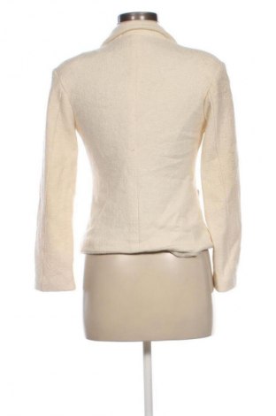 Női blézer Unbranded, Méret XS, Szín Ekrü
, Ár 9 775 Ft