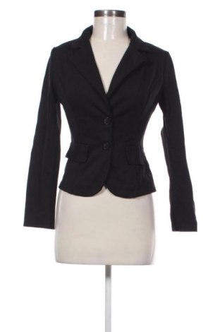 Dámské sako  Unbranded, Velikost S, Barva Černá, Cena  608,00 Kč