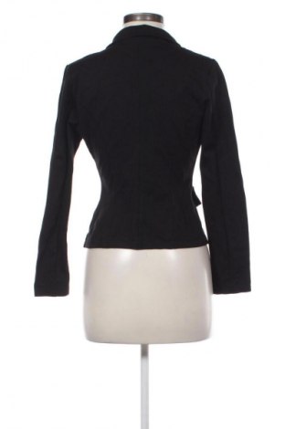 Dámské sako  Unbranded, Velikost S, Barva Černá, Cena  608,00 Kč