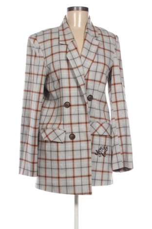 Damski żakiet Unbranded, Rozmiar M, Kolor Kolorowy, Cena 209,66 zł