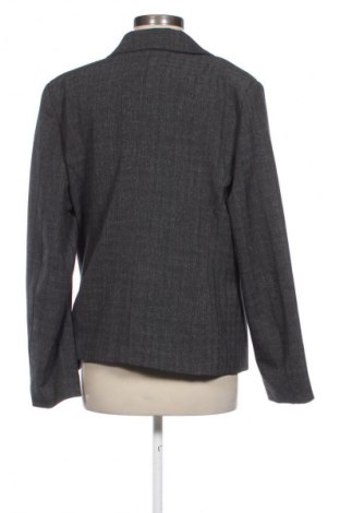 Női blézer Unbranded, Méret XXL, Szín Szürke, Ár 9 600 Ft