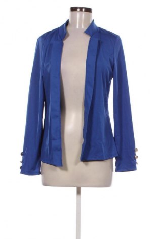 Dámské sako  Unbranded, Velikost M, Barva Modrá, Cena  608,00 Kč