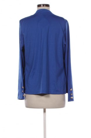 Dámské sako  Unbranded, Velikost M, Barva Modrá, Cena  608,00 Kč