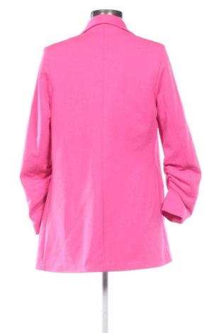 Damski żakiet Unbranded, Rozmiar M, Kolor Różowy, Cena 110,34 zł
