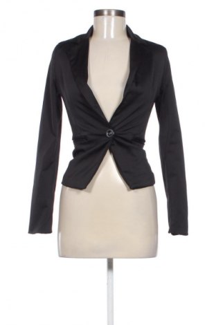 Női blézer Unbranded, Méret S, Szín Fekete, Ár 9 600 Ft