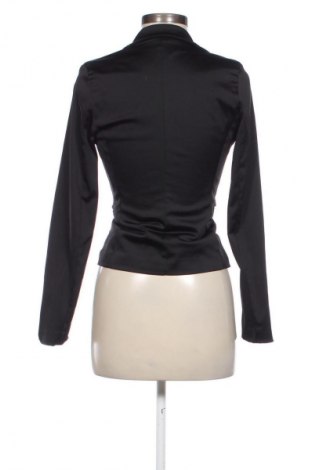 Női blézer Unbranded, Méret S, Szín Fekete, Ár 9 600 Ft