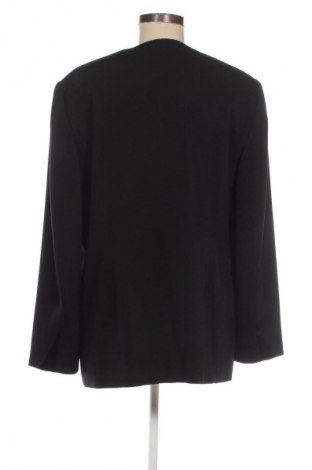 Sacou de femei Unbranded, Mărime L, Culoare Negru, Preț 128,62 Lei