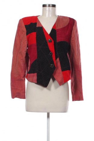 Sacou de femei Unbranded, Mărime M, Culoare Multicolor, Preț 126,32 Lei