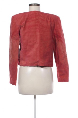 Sacou de femei Unbranded, Mărime M, Culoare Multicolor, Preț 126,32 Lei