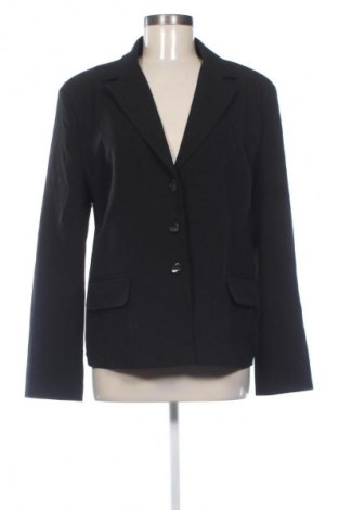 Női blézer Unbranded, Méret XXL, Szín Fekete, Ár 6 499 Ft