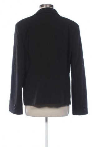 Női blézer Unbranded, Méret XXL, Szín Fekete, Ár 6 499 Ft
