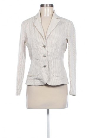 Дамско сако Unbranded, Размер M, Цвят Многоцветен, Цена 48,00 лв.