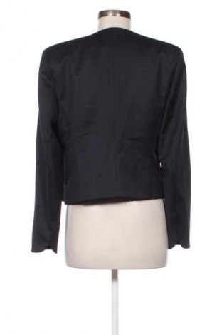 Дамско сако Unbranded, Размер XXL, Цвят Син, Цена 48,00 лв.