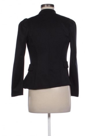 Дамско сако Unbranded, Размер S, Цвят Черен, Цена 48,00 лв.