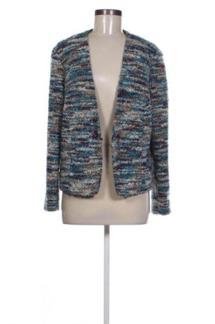 Dámske sako  Unbranded, Veľkosť XL, Farba Viacfarebná, Cena  24,55 €