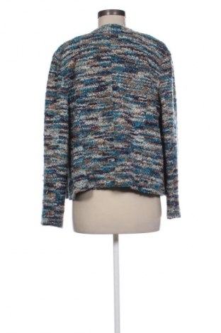 Dámske sako  Unbranded, Veľkosť XL, Farba Viacfarebná, Cena  24,55 €