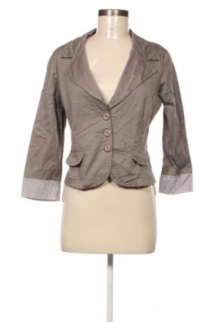 Damen Blazer Unbranded, Größe S, Farbe Mehrfarbig, Preis 8,99 €