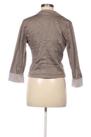 Damen Blazer Unbranded, Größe S, Farbe Mehrfarbig, Preis 8,99 €