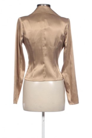 Női blézer Unbranded, Méret S, Szín Barna, Ár 9 600 Ft