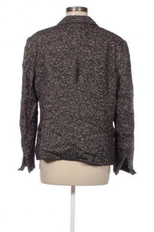 Dámske sako  Unbranded, Veľkosť XL, Farba Viacfarebná, Cena  9,95 €