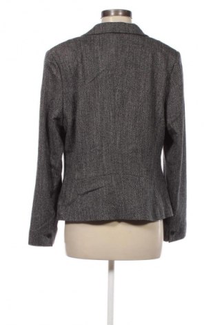 Damski żakiet Unbranded, Rozmiar M, Kolor Kolorowy, Cena 82,99 zł