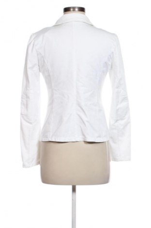 Дамско сако Unbranded, Размер M, Цвят Бял, Цена 83,20 лв.