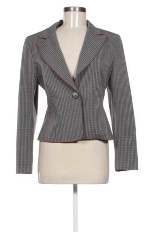 Dámske sako  Unbranded, Veľkosť L, Farba Viacfarebná, Cena  15,95 €