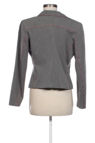 Dámske sako  Unbranded, Veľkosť L, Farba Viacfarebná, Cena  15,95 €