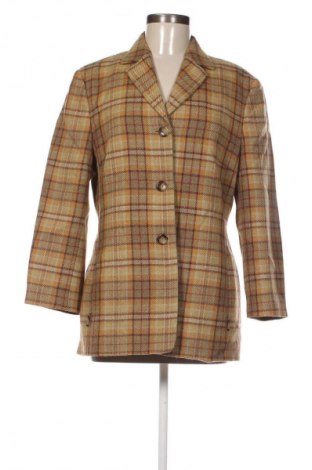 Damen Blazer Unbranded, Größe M, Farbe Mehrfarbig, Preis 18,99 €