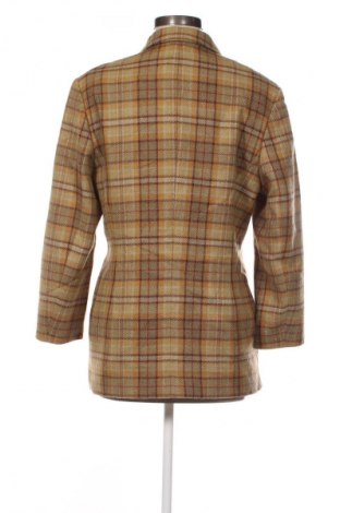 Damen Blazer Unbranded, Größe M, Farbe Mehrfarbig, Preis 18,99 €