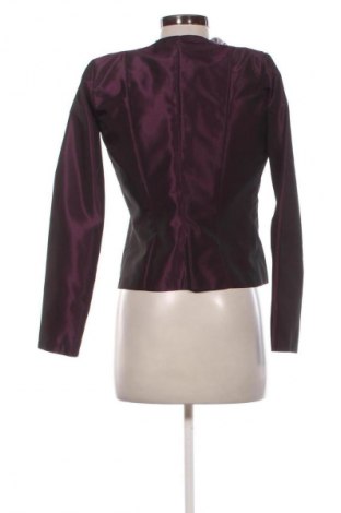 Dámské sako  Unbranded, Velikost M, Barva Fialová, Cena  608,00 Kč