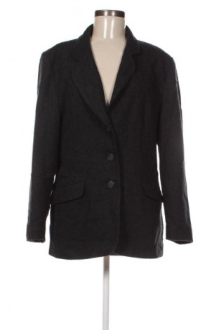 Damen Blazer Unbranded, Größe M, Farbe Schwarz, Preis € 15,99