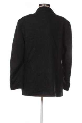 Damen Blazer Unbranded, Größe M, Farbe Schwarz, Preis € 15,99