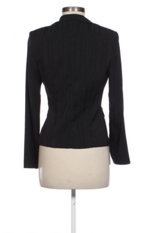 Dámské sako  Unbranded, Velikost XS, Barva Černá, Cena  608,00 Kč