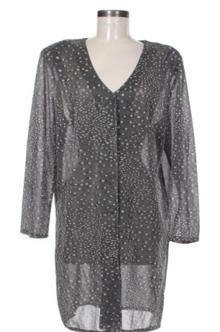 Dámské sako  Unbranded, Velikost M, Barva Vícebarevné, Cena  351,00 Kč