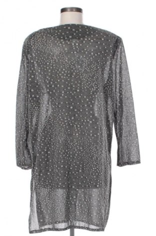 Dámské sako  Unbranded, Velikost M, Barva Vícebarevné, Cena  351,00 Kč