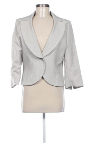 Dámske sako  Unbranded, Veľkosť L, Farba Viacfarebná, Cena  24,48 €