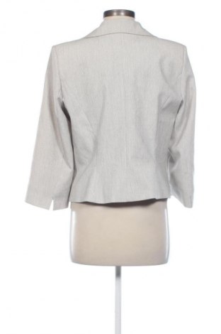 Dámske sako  Unbranded, Veľkosť L, Farba Viacfarebná, Cena  24,48 €