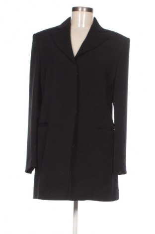 Dámské sako  Unbranded, Velikost XL, Barva Černá, Cena  608,00 Kč