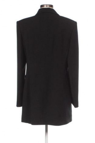 Dámské sako  Unbranded, Velikost XL, Barva Černá, Cena  608,00 Kč
