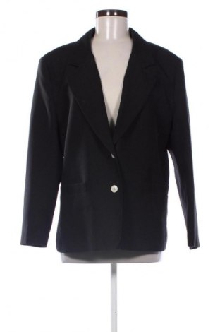 Dámské sako  Unbranded, Velikost L, Barva Černá, Cena  606,00 Kč