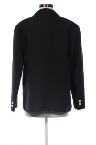 Dámské sako  Unbranded, Velikost L, Barva Černá, Cena  606,00 Kč