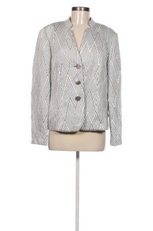 Γυναικείο σακάκι Unbranded, Μέγεθος L, Χρώμα Πολύχρωμο, Τιμή 8,99 €