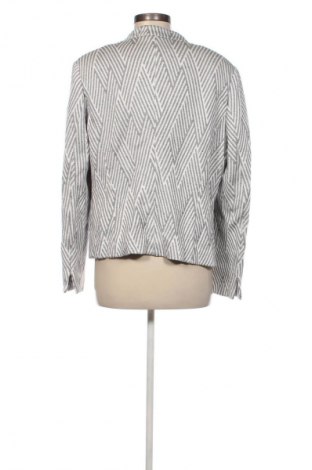 Γυναικείο σακάκι Unbranded, Μέγεθος L, Χρώμα Πολύχρωμο, Τιμή 8,99 €