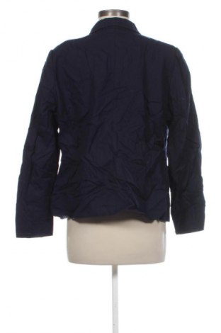 Damen Blazer Unbranded, Größe M, Farbe Blau, Preis € 6,99