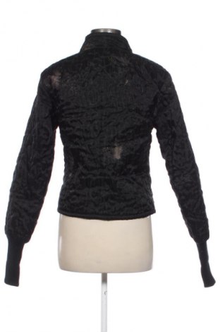 Dámské sako  Unbranded, Velikost M, Barva Vícebarevné, Cena  1 154,00 Kč